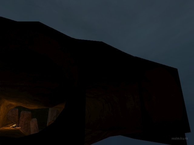 pb_z_disorder thumb 7