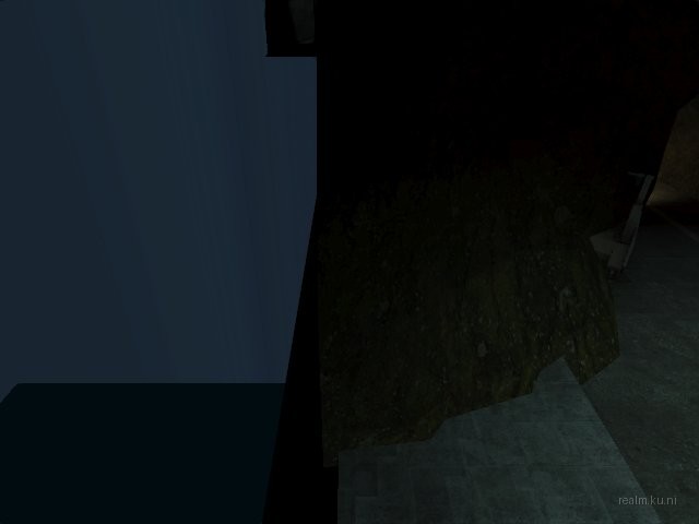 pb_z_earthquake for hl2dm screenshot
