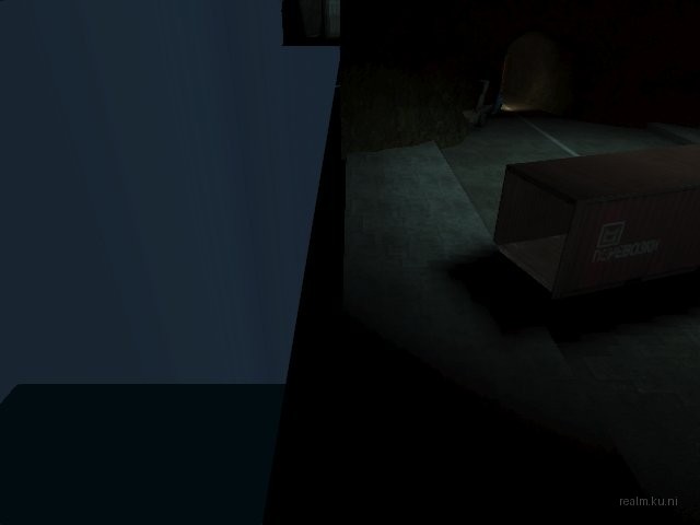 pb_z_earthquake thumb 41