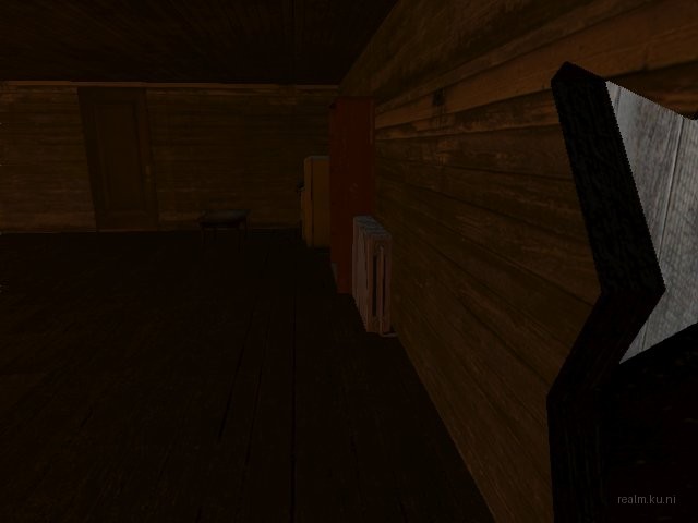 pb_z_earthquake thumb 24