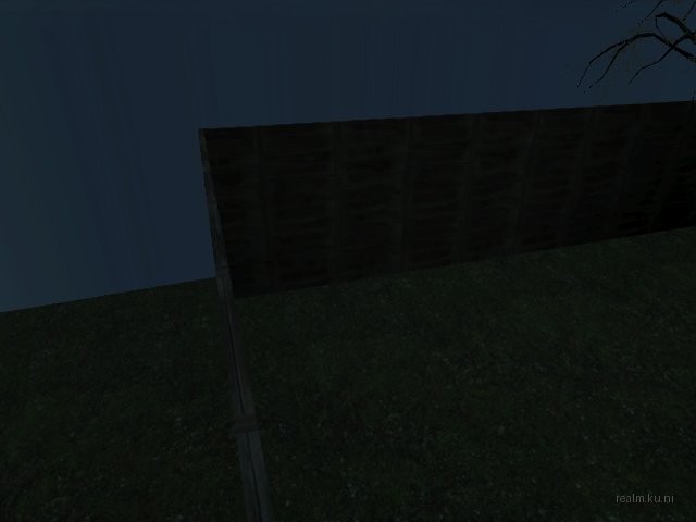 pb_z_earthquake thumb 39