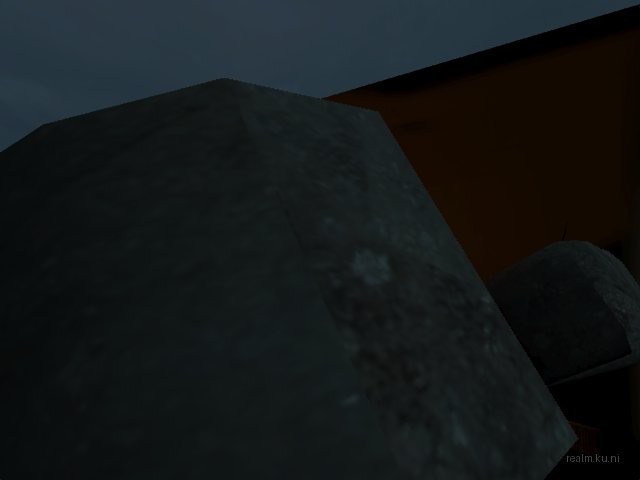 pb_z_earthquake thumb 32