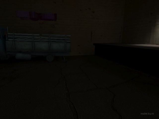 pb_z_earthquake thumb 10