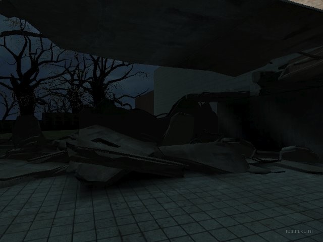 pb_z_earthquake thumb 34