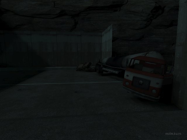 pb_z_earthquake thumb 8