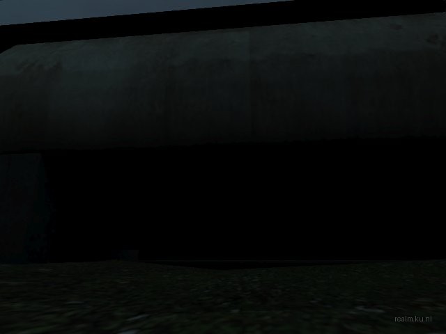 pb_z_earthquake thumb 36