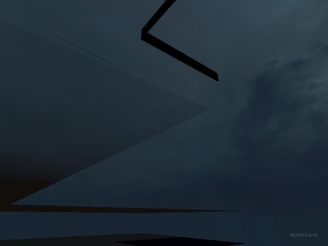 pb_z_earthquake thumb 11
