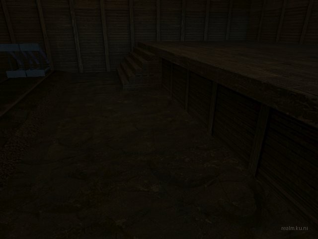pb_z_earthquake thumb 47