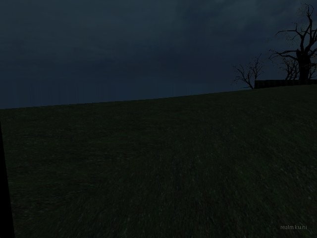 pb_z_earthquake thumb 2