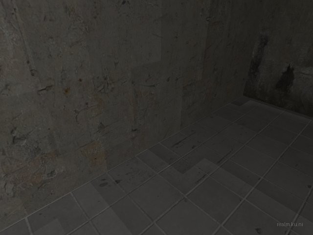 pb_z_earthquake thumb 19