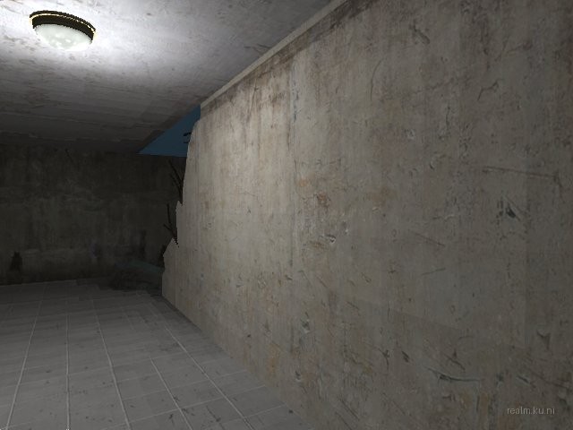 pb_z_earthquake thumb 9