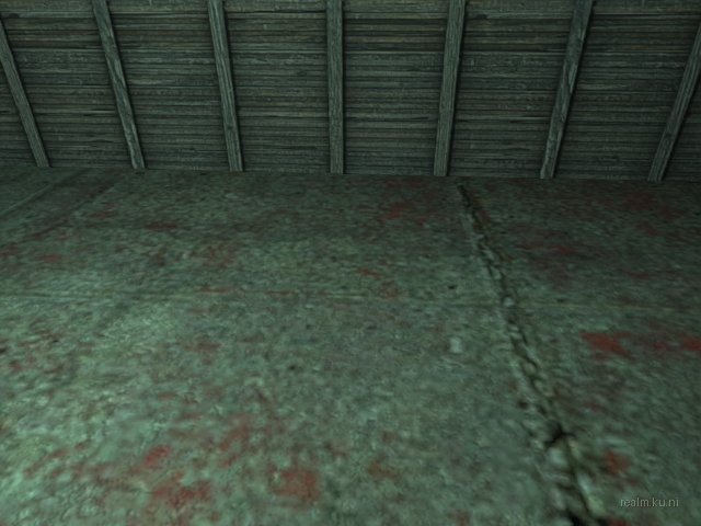 pb_z_earthquake thumb 23