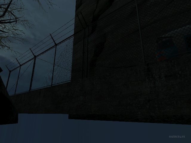 pb_z_earthquake thumb 27