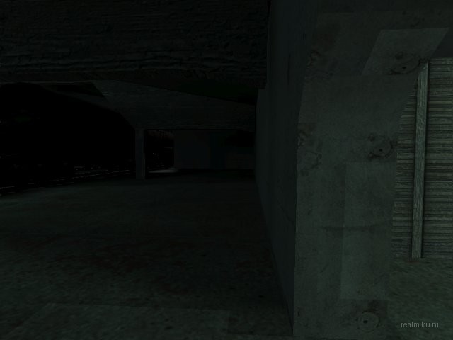 pb_z_earthquake thumb 28