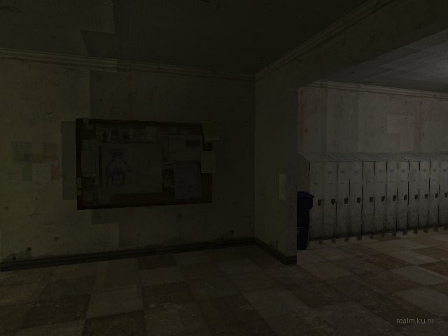 pb_z_industry for hl2dm screenshot