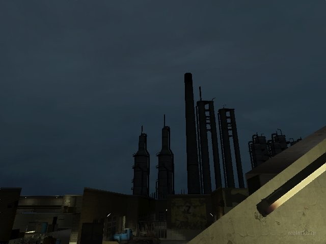 pb_z_industry thumb 6