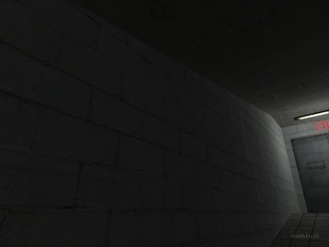 pb_z_industry thumb 13