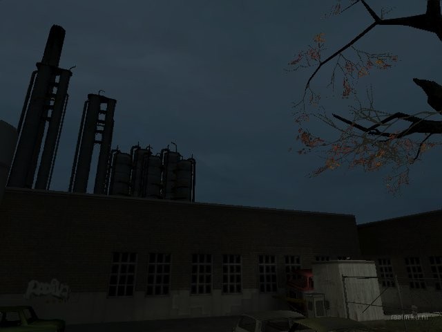 pb_z_industry thumb 14
