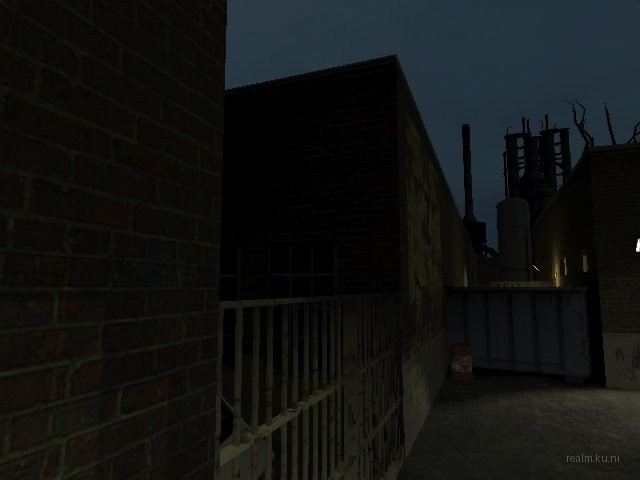 pb_z_industry thumb 11