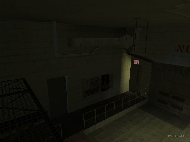 pb_z_industry thumb 3