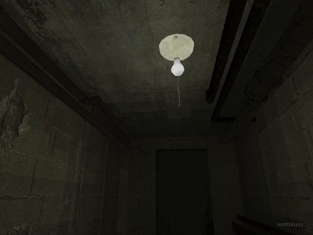 pb_z_industry thumb 2