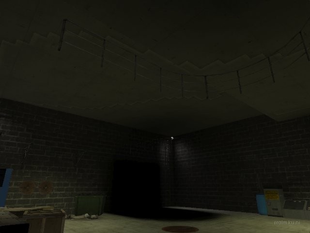 pb_z_industry thumb 10