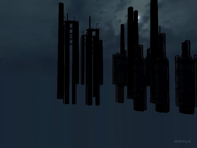 pb_z_industry thumb 8