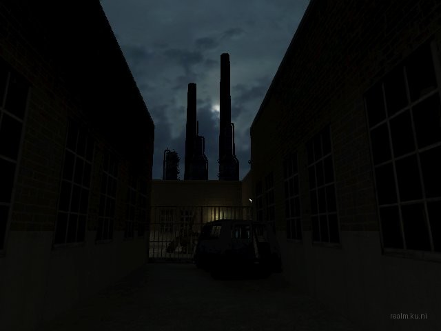 pb_z_industry thumb 4