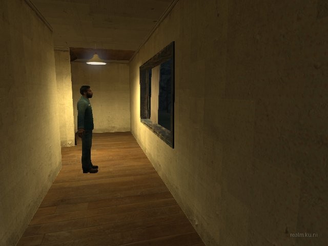 radiocontrol_p2_hl2mp_ru for hl2dm screenshot