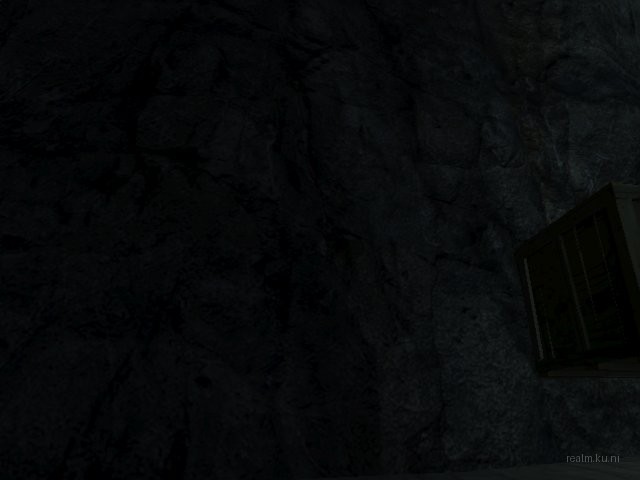 radiocontrol_p2_hl2mp_ru thumb 13