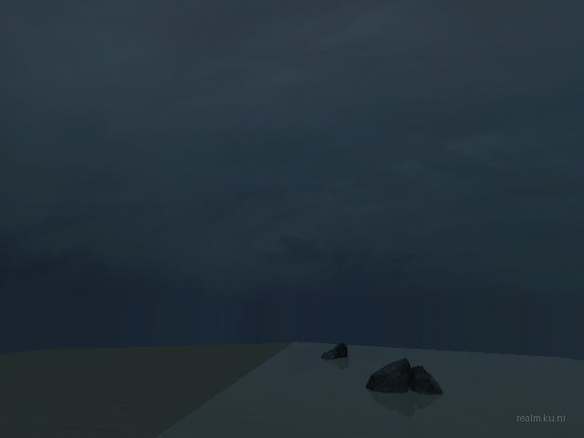 radiocontrol_p2_hl2mp_ru thumb 19