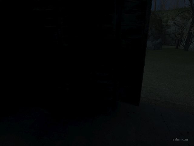 radiocontrol_p2_hl2mp_ru thumb 39