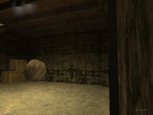radiocontrol_p2_hl2mp_ru thumb 31