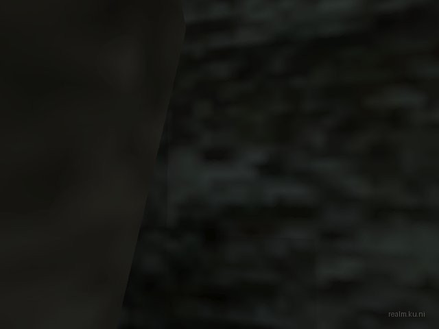 radiocontrol_p2_hl2mp_ru thumb 33