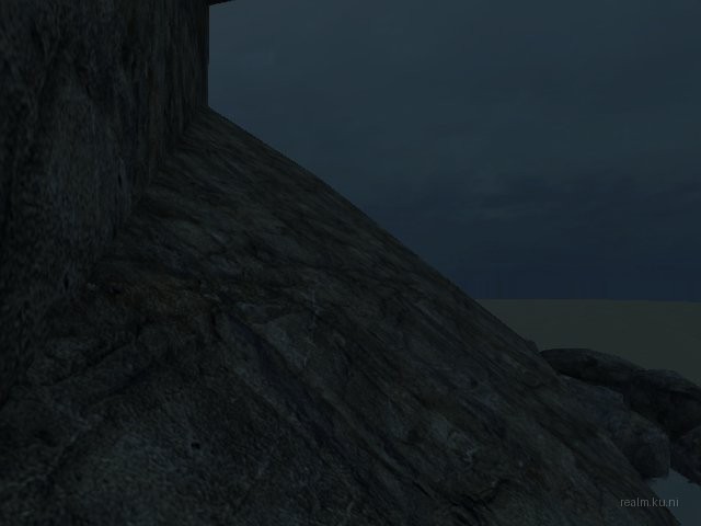 radiocontrol_p2_hl2mp_ru thumb 14
