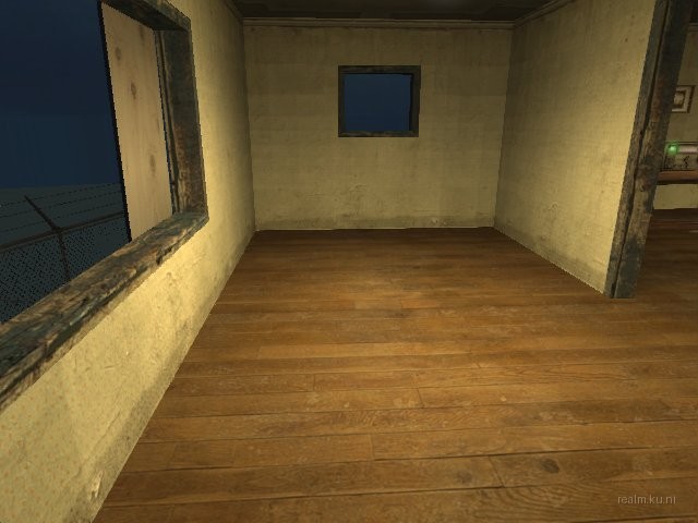 radiocontrol_p2_hl2mp_ru thumb 11