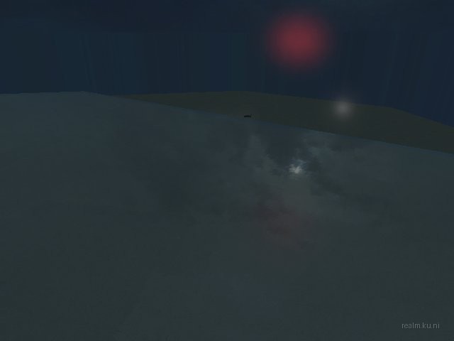 radiocontrol_p2_hl2mp_ru thumb 17