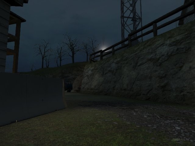 radiocontrol_p2_hl2mp_ru thumb 15