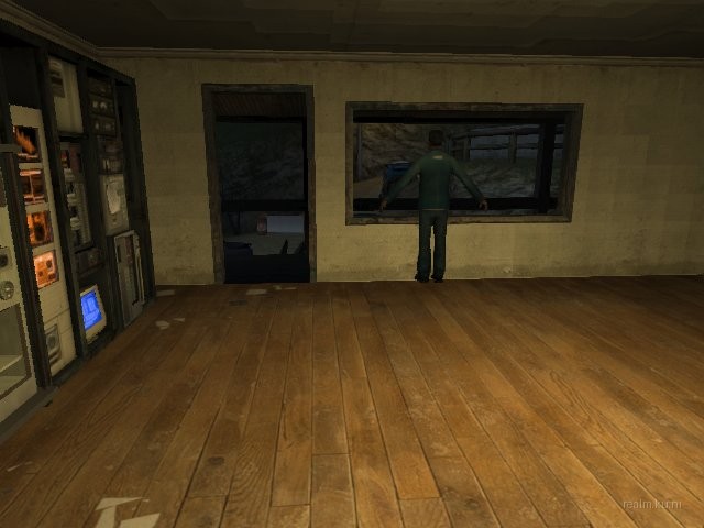 radiocontrol_p2_hl2mp_ru thumb 24