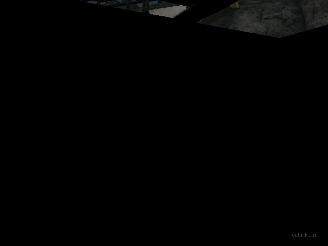 radiocontrol_p2_hl2mp_ru thumb 36