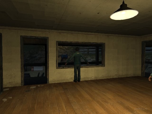 radiocontrol_p2_hl2mp_ru thumb 27