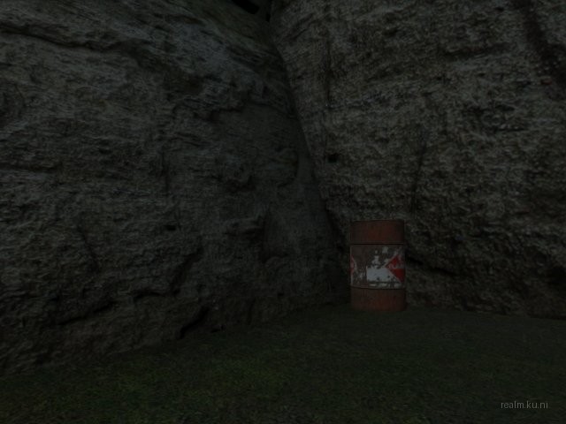 radiocontrol_p2_hl2mp_ru thumb 12