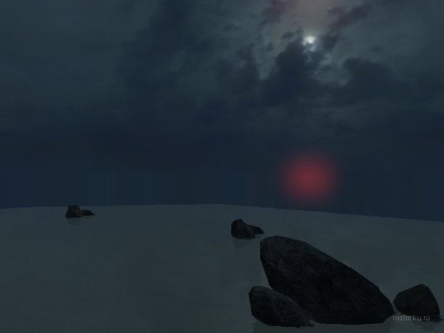 radiocontrol_p2_hl2mp_ru thumb 38