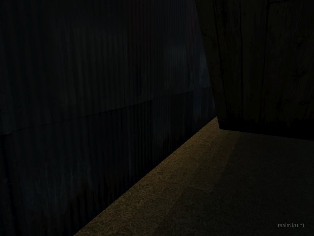 radiocontrol_p2_hl2mp_ru thumb 6
