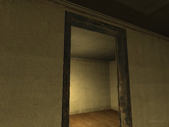 radiocontrol_p2_hl2mp_ru thumb 3