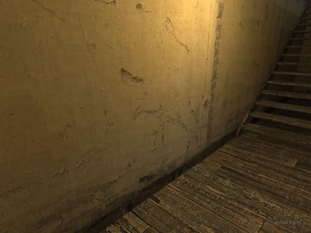 rainingdownhell_csv for hl2dm screenshot