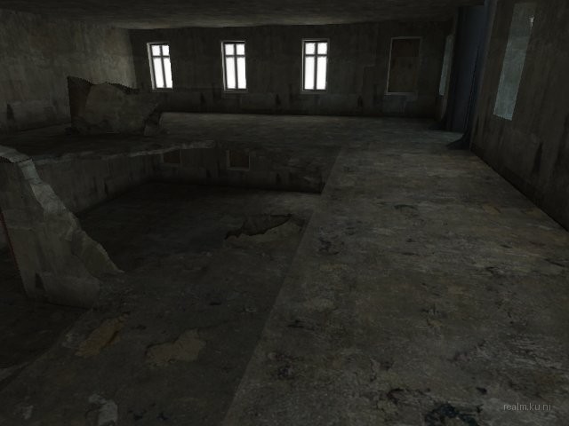 rainingdownhell_csv thumb 17
