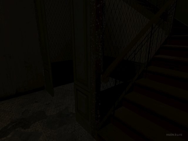 rainingdownhell_csv thumb 4
