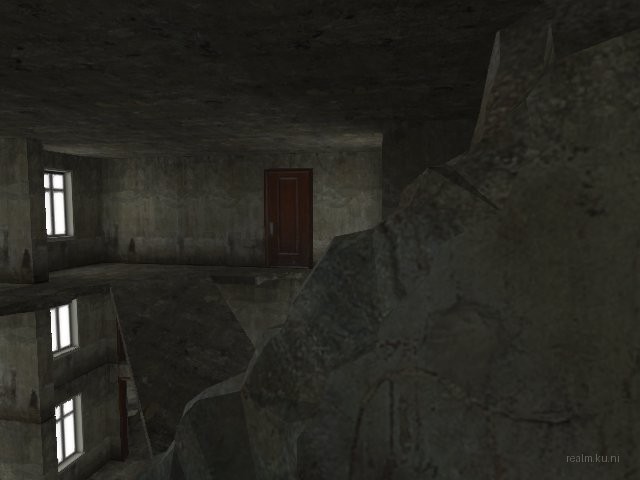 rainingdownhell_csv thumb 11