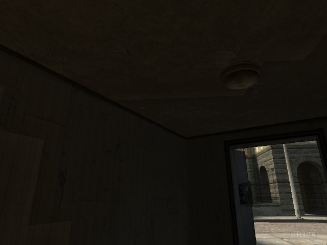 rainingdownhell_csv thumb 42
